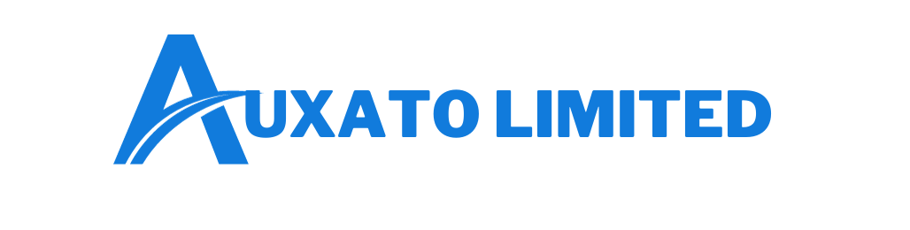 brand-logo
